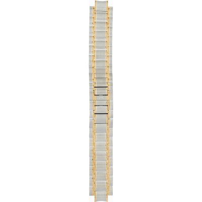 Bracelet Movado Straps 569002428 Stiri