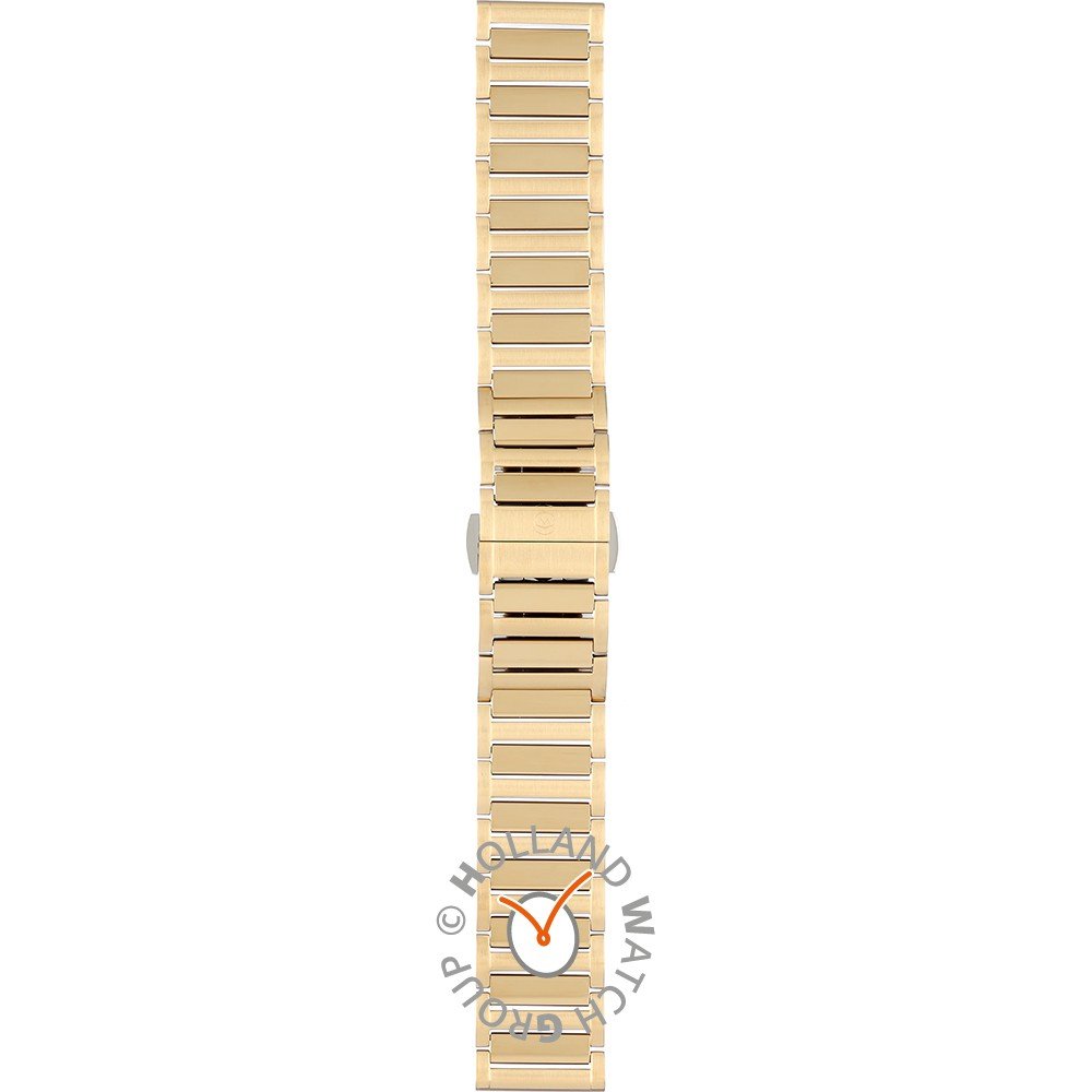Bracelet Movado 569002501 Ultra Slim