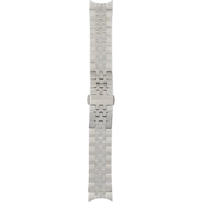Bracelet Movado 569002585 Museum