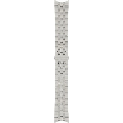 Bracelet Movado Straps 569002637 Museum Classic
