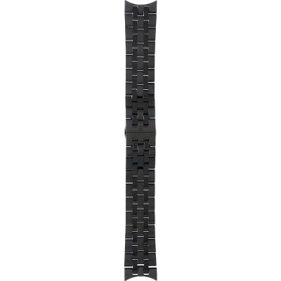 Bracelet Movado 569002639 Museum Classic