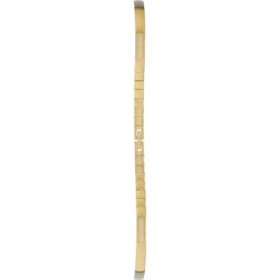 Bracelet Movado Straps 569002659 Museum Square Bangle