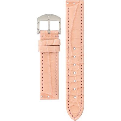 Bracelet Movado Straps 569302058 Semi Moon