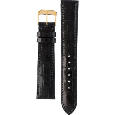Bracelet Movado Straps 569309212 Movado Collection