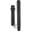 Bracelet Movado Straps 669401962 Vizio