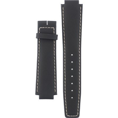 Bracelet Movado Straps 669402025 Vizio