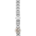 Bracelet Movado Straps 769000004 Bold