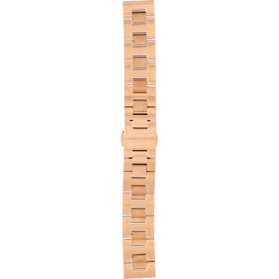 Bracelet Movado Straps 769000006-SC Bold