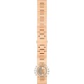 Bracelet Movado Straps 769000026 Bold