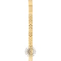 Bracelet Movado Straps 769000036 Bold
