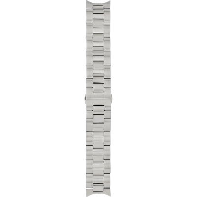 Bracelet Movado Straps 769000059 Bold