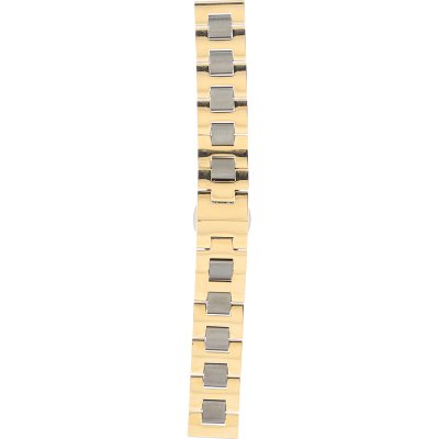 Bracelet Movado Straps 769000077-SC Bold