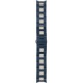 Bracelet Movado Straps 769000118 Bold