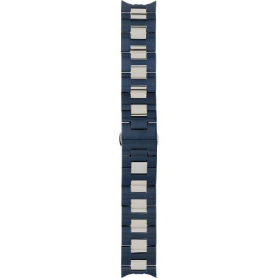 Bracelet Movado Straps 769000118 Bold
