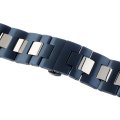 Bracelet Movado Straps 769000118 Bold - 2