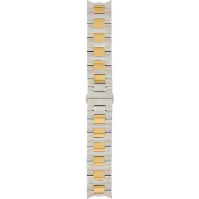Bracelet Movado Straps 769000126 Bold