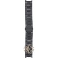 Bracelet Movado Straps 769000142 Bold