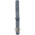 Bracelet Movado Straps 769000162 Bold