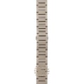 Bracelet Movado Straps 769000186 Bold