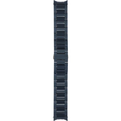 Bracelet Movado 769000384 Bold Verso