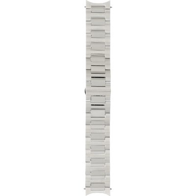 Bracelet Movado 769000385 Bold Verso