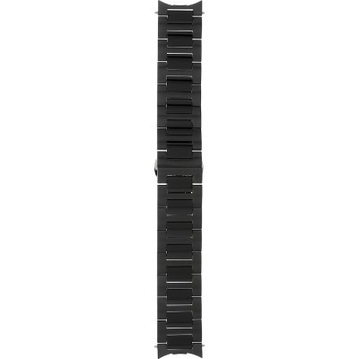 Bracelet Movado 769000442 Bold Verso