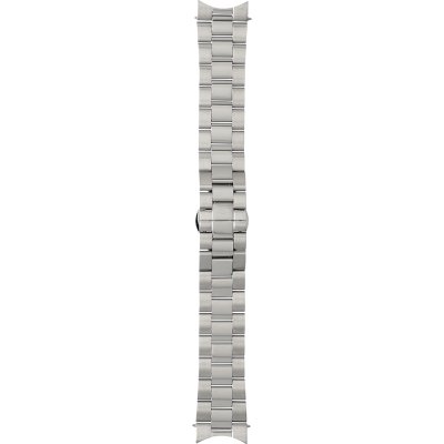 Bracelet Movado Straps 769000543 Datron