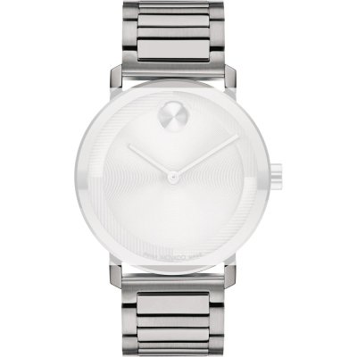 Bracelet Movado 769000551 Bold Evolution