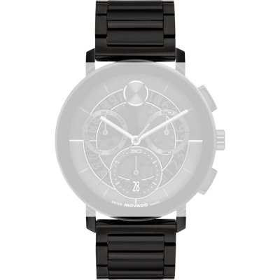 Bracelet Movado 769000585 Bold Evolution