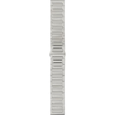 Bracelet Movado 769000587 Bold Evolution