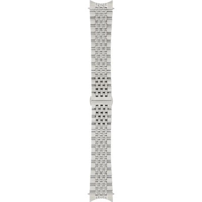 Bracelet Movado Straps 769000609 Calendoplan