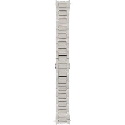 Bracelet Movado Straps 769000613 Bold Verso