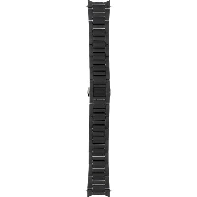Bracelet Movado 769000615 Bold Verso
