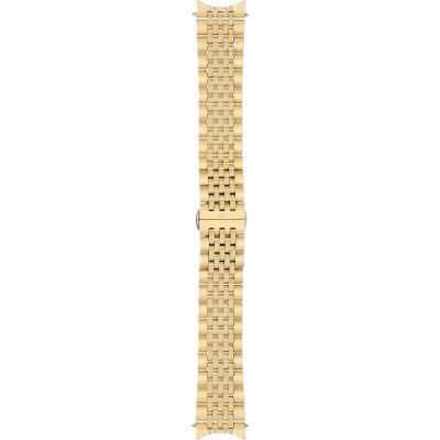 Bracelet Movado Straps 769000631 Heritage Calendoplan
