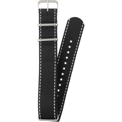 Bracelet Movado Straps 769300808 Bold