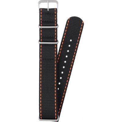 Bracelet Movado Straps 769300810 Bold
