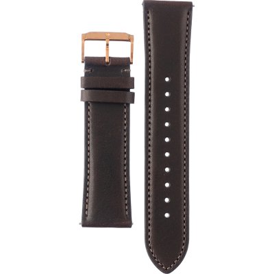 Bracelet Movado Straps 769301202 Heritage