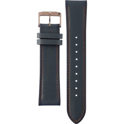 Bracelet Movado 769301969 Calendoplan S