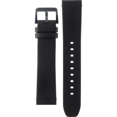 Bracelet Movado 769302063 Bold TR90