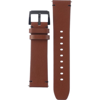 Bracelet Movado 769302065 Bold TR90