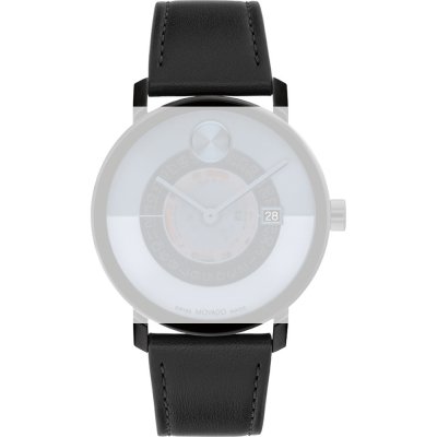 Bracelet Movado 769302109 Bold Evolution