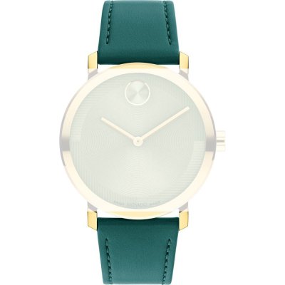 Bracelet Movado 769302148 Bold Evolution