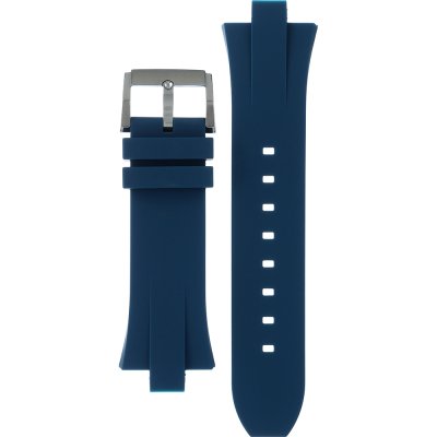 Bracelet Movado 769302221 Bold Fusion
