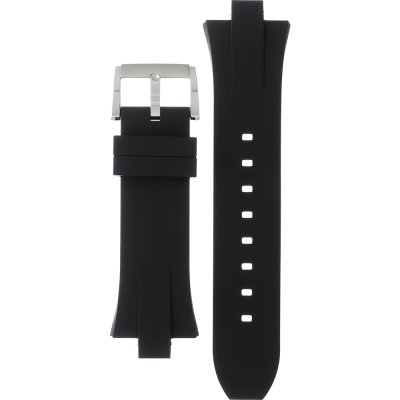 Bracelet Movado 769302368 Bold Fusion