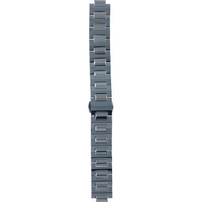 Bracelet Movado Straps 769000162 Bold