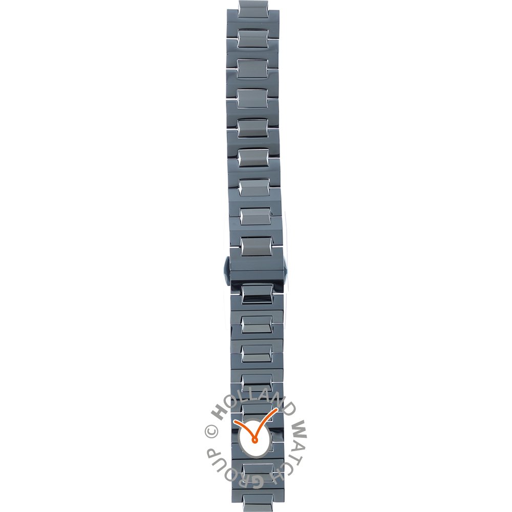 Bracelet Movado Straps 769000162 Bold
