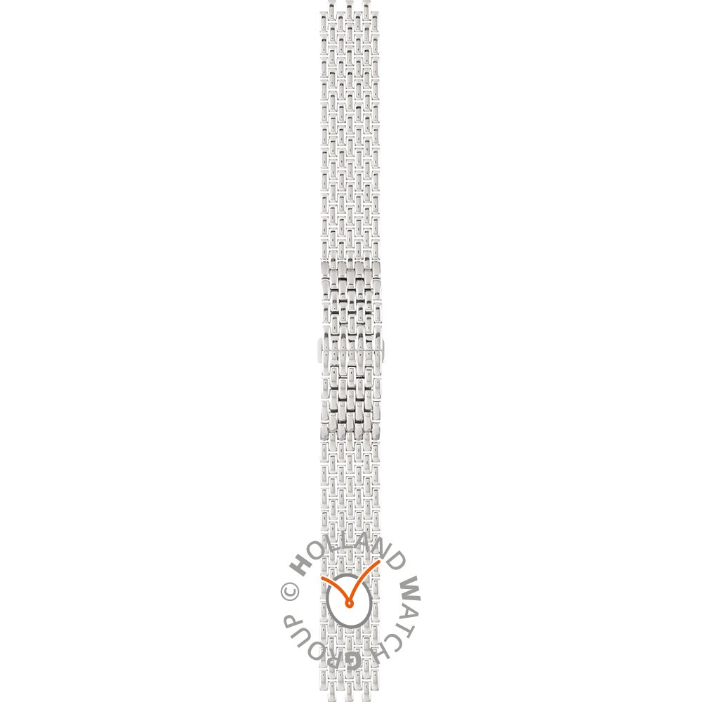 Bracelet Movado Straps 569001981 Certa
