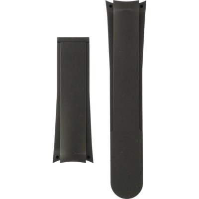 Bracelet Movado Straps 569402189 Gravity