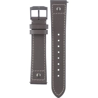 Bracelet Movado Straps 769301193 Heritage