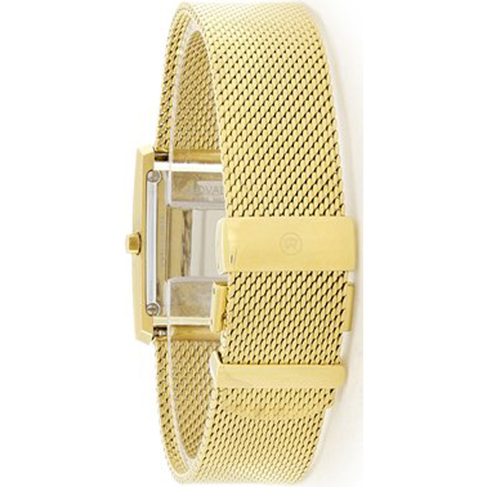 Montre Movado La Nouvelle 0607189 La 
